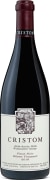 Cristom Eileen Vineyard Pinot Noir (375ML half-bottle) 2016 Front Bottle Shot