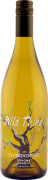 Carol Shelton Wild Thing Chardonnay 2023 Front Bottle Shot