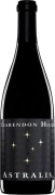 Clarendon Hills Astralis Syrah 2011 Front Bottle Shot