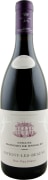 Chandon de Briailles Savigny-les-Beaune Aux Fourneaux 2018 Front Bottle Shot