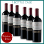 Concha y Toro 91+ Point Rated Cabernet & Malbec 6-Pack Gift Product Image