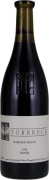 Torbreck RunRig 2004 Front Bottle Shot
