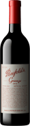 Penfolds Grange 2020 Front Bottle Shot