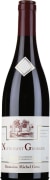 Domaine Michel Gros Nuits-Saint-Georges (375ML half-bottle) 2017 Front Bottle Shot
