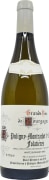 Paul Pernot Puligny-Montrachet Folatieres Premer Cru 2022 Front Bottle Shot