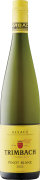 Maison Trimbach Pinot Blanc 2022 Front Bottle Shot