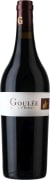 Chateau Cos d'Estournel Goulee 2016 Front Bottle Shot