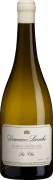Domaine Laroche Chablis Les Clos Grand Cru 2017 Front Bottle Shot