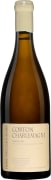 Pierre-Yves Colin-Morey Corton-Charlemagne Grand Cru 2020 Front Bottle Shot
