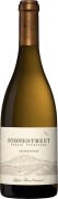 Stonestreet Upper Barn Vineyard Chardonnay 2016 Front Bottle Shot
