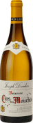 Joseph Drouhin Beaune Clos des Mouches Premier Cru Blanc 2022 Front Bottle Shot