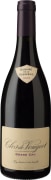 Domaine de la Vougeraie Clos de Vougeot Grand Cru 2020 Front Bottle Shot