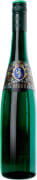Karthauserhof Bruno Riesling Auslese 2018 Front Bottle Shot