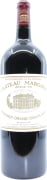 Chateau Margaux (1.5 Liter Magnum) 2021 Front Bottle Shot