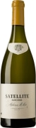Alphonse Mellot Satellite Sancerre Blanc 2016 Front Bottle Shot