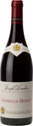 Joseph Drouhin Chambolle-Musigny 2015 Front Bottle Shot