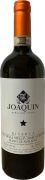 Joaquin Fiano di Avellino Vino della Stella Riserva 2022 Front Bottle Shot