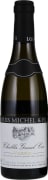 Louis Michel Chablis Vaudesir Grand Cru (375ML half-bottle) 2019 Front Bottle Shot
