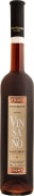 Estate Argyros Vinsanto First Release (500ML) 2015 Front Bottle Shot