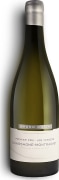 Bruno Colin Chassagne-Montrachet Les Vergers Premier Cru 2015 Front Bottle Shot