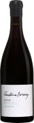 Domaine Caroline Morey Beaune Les Greves Premier Cru 2020 Front Bottle Shot