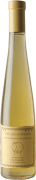 Ojai Kick On Ranch Dessert Riesling (375ML half-bottle) 2019 Front Bottle Shot