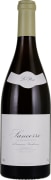 Domaine Vacheron Sancerre Le Pave 2021 Front Bottle Shot