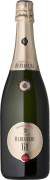 Berlucchi Franciacorta '61 Brut Front Bottle Shot