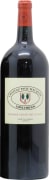 Chateau Pavie Macquin (1.5 Liter Magnum) 2014 Front Bottle Shot