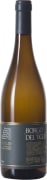 Borgo del Tiglio Collio Sauvignon Selezione 2018 Front Bottle Shot