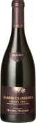 Michel Magnien Charmes-Chambertin Grand Cru 2017 Front Bottle Shot