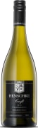 Henschke Croft Chardonnay 2016 Front Bottle Shot