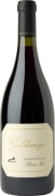 Goldeneye Anderson Valley Pinot Noir (1.5 Liter Magnum) 2013 Front Bottle Shot