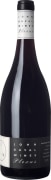 John Duval Plexus Red 2021 Front Bottle Shot