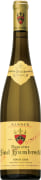 Zind-Humbrecht Domaine Pinot Gris 2014 Front Bottle Shot