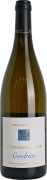 Georges Vernay Condrieu Les Terrasses de L'Empire 2024 Front Bottle Shot