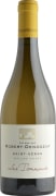Domaine Robert-Denogent Saint-Veran Les Pommards 2018 Front Bottle Shot