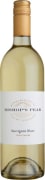 Bishop's Peak Sauvignon Blanc 2018 Front Bottle Shot