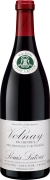 Louis Latour Volnay En Chevret Premier Cru 2019 Front Bottle Shot