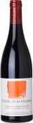 Chateau de la Maltroye Chassagne-Montrachet Rouge 2019 Front Bottle Shot