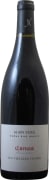 Alain Voge Cornas Vieilles Vignes 2017 Front Bottle Shot
