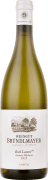 Brundlmayer Ried Lamm Gruner Veltliner 2022 Front Bottle Shot