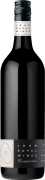 John Duval Compono Cabernet Sauvignon 2021 Front Bottle Shot