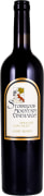Storybook Mountain Estate Reserve Zinfandel 2018 Front Bottle Shot