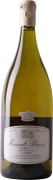 Domaine Comtesse de Cherisey Meursault-Blagny La Genelotte Premier Cru 2013 Front Bottle Shot