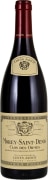 Louis Jadot Morey-Saint-Denis Clos des Ormes Premier Cru 2019 Front Bottle Shot