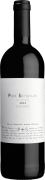 Prats & Symington Post Scriptum de Chryseia Douro 2023 Front Bottle Shot