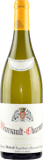 Domaine Matrot Meursault Charmes Premier Cru 2019 Front Bottle Shot