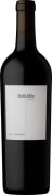 Obsidian Half Mile 2021 Front Bottle Shot