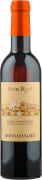 Donnafugata Ben Rye (375ML half-bottle) 2017 Front Bottle Shot